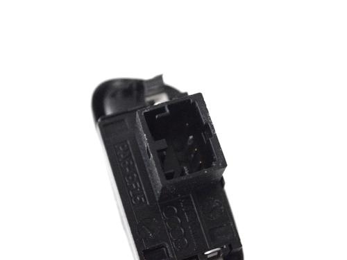 Electronic sensor AUDI A6 Allroad C7 (4GH, 4GJ) 3.0 TDI quattro | BP10533731M84 