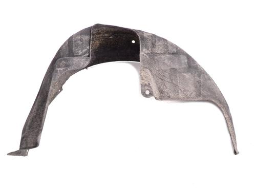 Wheel arch HYUNDAI TUCSON (TL, TLE) 1.6 CRDi | BP28439169C56 
