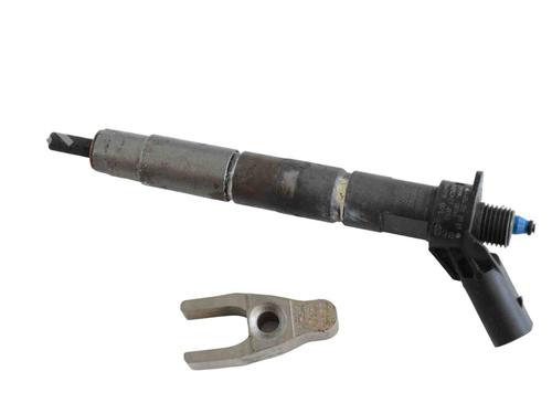 Used Injector MERCEDES-BENZ S-CLASS (W222, V222, X222) S 350 d (222.020, 222.120) (286 hp) 15207765