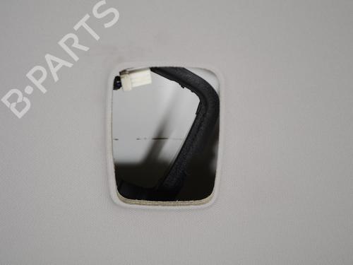 Interior roof KIA SORENTO III (UM) 2.2 CRDi | BP16079059I12 