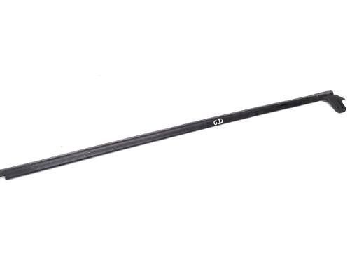 Used Door moulding trim MERCEDES-BENZ VITO Van (W447) 114 CDI (447.601, 447.603, 447.605) (136 hp) 14774555
