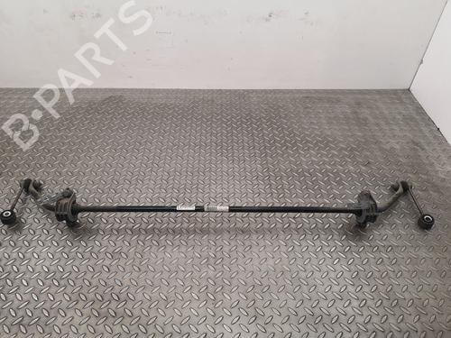 Used Anti roll bar PORSCHE PANAMERA (970) 3.0 S E-Hybrid (333 hp) 19284830