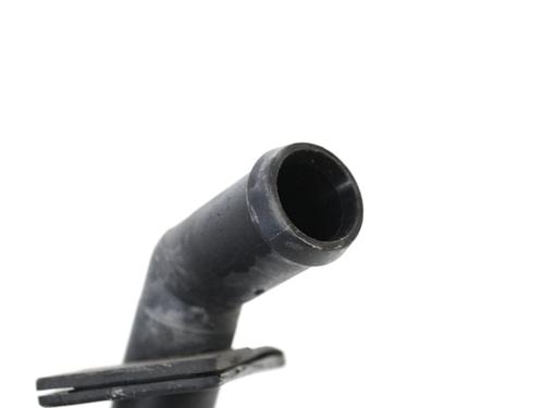 Pipe MERCEDES-BENZ M-CLASS (W164) ML 350 CDI 4-matic (164.125, 164.124) | BP14769774M125 