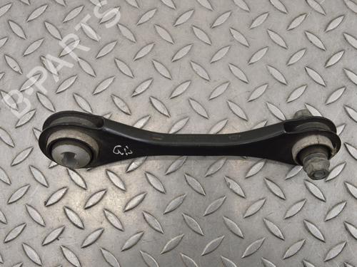Used Right rear suspension arm BMW 3 Touring (G21, G81) 330 e Plug-in-Hybrid (292 hp) 27823582