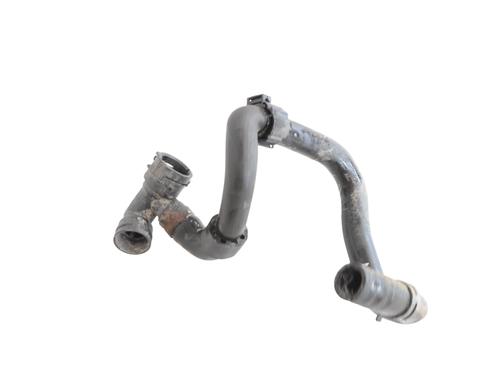 Used Pipe VW ID.3 (E11, E12) Pro (145 hp) 27825600