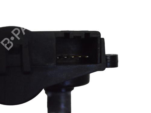 Elektronisk modul TESLA MODEL S (5YJS) P100D AWD | BP16879414M83 