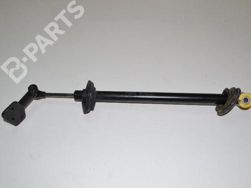 Other MERCEDES-BENZ S-CLASS (W221, V221) S 350 (221.056, 221.156) | BP10535537O1 