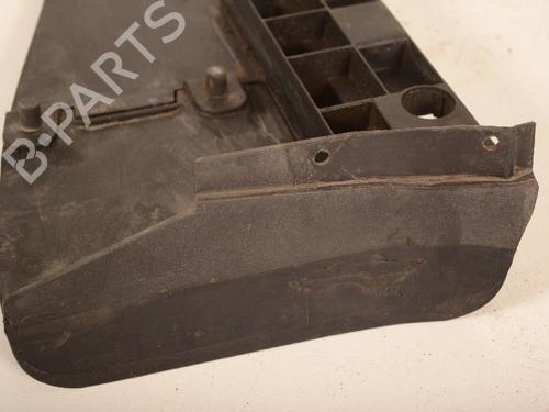 Underbody protection BMW 1 Coupe (E82) 125 i | BP14766800M92 