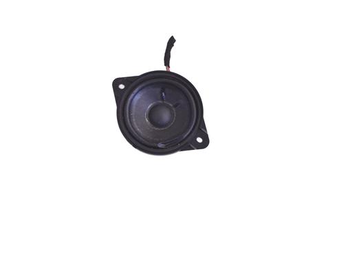 Speaker AUDI A5 Sportback (8TA) 3.0 TDI quattro | BP10708321E2 