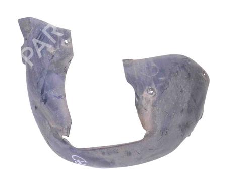 Used Wheel arch VW GOLF VI Convertible (517) 1.4 TSI (122 hp) 14794859