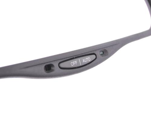 Rear mirror JEEP GRAND CHEROKEE III (WH, WK) 3.0 CRD 4x4 | BP7503995I6 