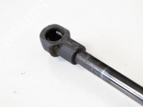 Hood lift support BMW 3 (E90) 318 i | BP14817381C139