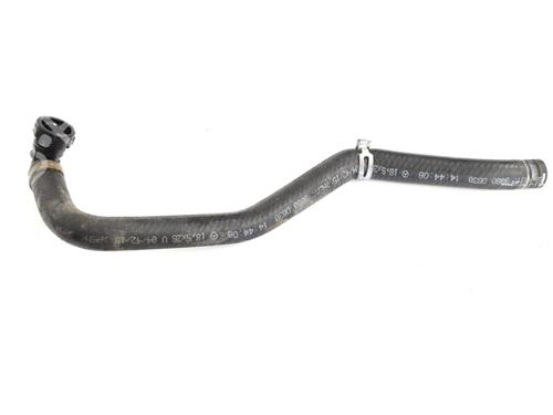Used Pipe MERCEDES-BENZ SLK (R172) 250 CDI / d (172.403) (204 hp) 14779851