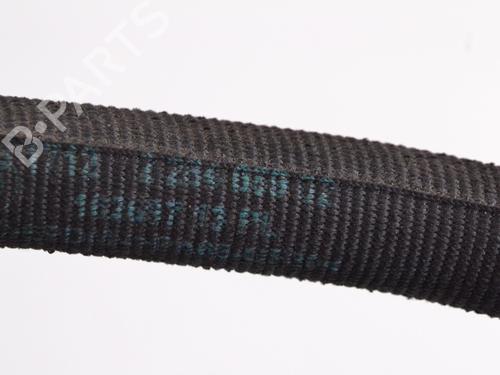 Pipe BMW 3 Gran Turismo (F34) 320 d xDrive | BP14793074M125 