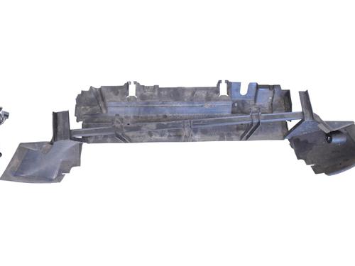 Grille MERCEDES-BENZ CLS (C218) CLS 250 CDI / BlueTEC / d (218.303, 218.304) | BP18315098C40 