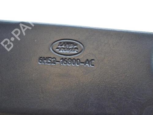 Hinge/Door check strap LAND ROVER FREELANDER 2 (L359) 2.2 TD4 4x4 | BP14808889C146 