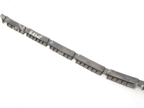 BP8860160C159 main image