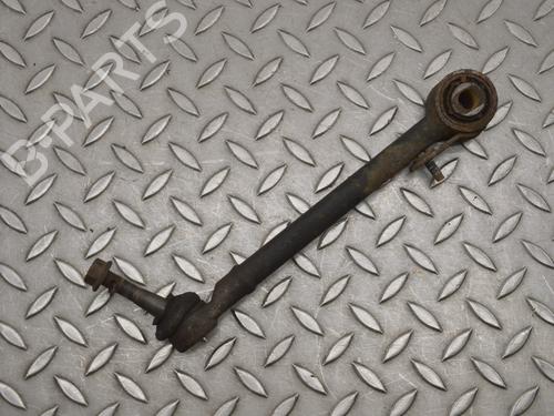 Right rear suspension arm SUBARU OUTBACK (BS) 2.0 D AWD (BSD) | BP16274763M15 