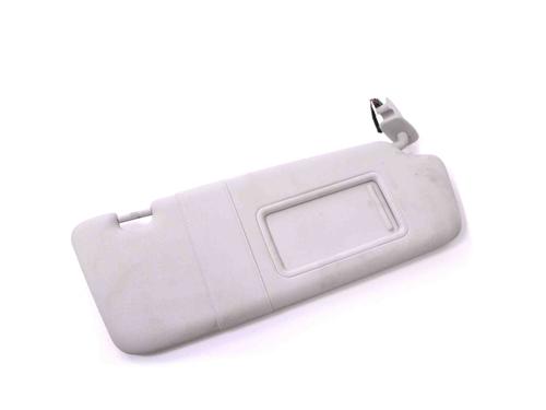 Used Right sun visor AUDI A4 B8 (8K2) 1.8 TFSI (160 hp) 8000920