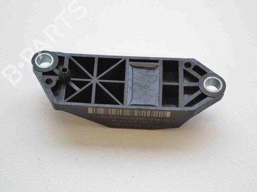 Elektronisk sensor MERCEDES-BENZ E-CLASS (W211) E 200 Kompressor (211.042) | BP8828863M84