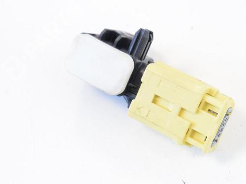 Electronic sensor SUBARU OUTBACK (BS) 2.0 D AWD (BSD) | BP7812032M84 