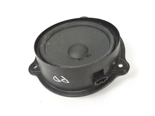 Used Speaker MERCEDES-BENZ CLS (C219) CLS 350 (219.356) (272 hp) 8349705