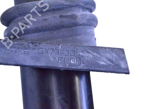 Support JAGUAR XF II (X260) 2.0 D | BP14804419C155 