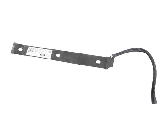 Electronic module LAND ROVER DISCOVERY V (L462) 3.0 Td6 4x4 | BP30154720M83 