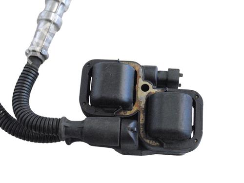 BP17080863M94 | Ignition coil MERCEDES-BENZ SL (R230) 500 (230.475) BP17080863M94