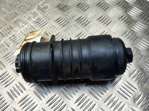 Support AUDI A5 Sportback (8TA) 3.0 TDI quattro | BP29337533C155 