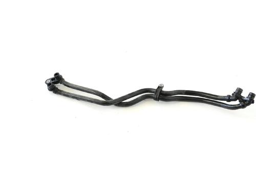 Pipe BMW 5 (F10) 520 d | BP14768764M125 