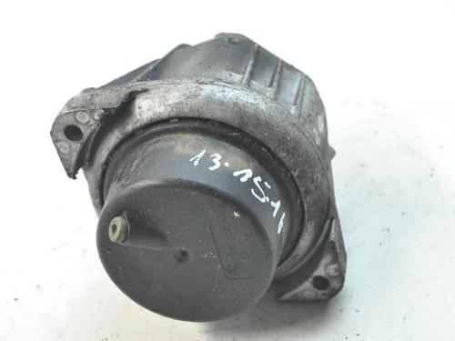 Engine mount BMW 3 (E90) 320 d xDrive | BP7483395M89 