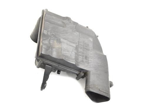 Air filter box MERCEDES-BENZ M-CLASS (W164) ML 320 CDI 4-matic (164.122) | BP7504670M87 