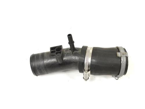 Pipe FORD FIESTA VII (HJ, HF) 1.0 EcoBoost | BP9113966M125 