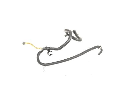 Used Pipe BMW 5 Touring (E61) 530 d (235 hp) 14774191
