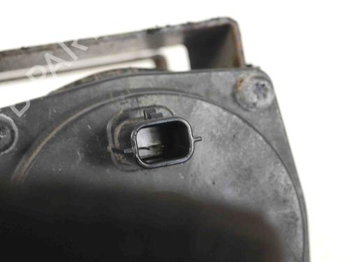 Secondary air pump NISSAN X-TRAIL III (T32_, T32R, T32RR) 1.6 DIG-T (T32) | BP14767288M112 