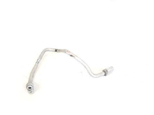 AC pipe NISSAN X-TRAIL III (T32_, T32R, T32RR) 1.6 dCi ALL MODE 4x4-i (NT32) | BP14767964M126 