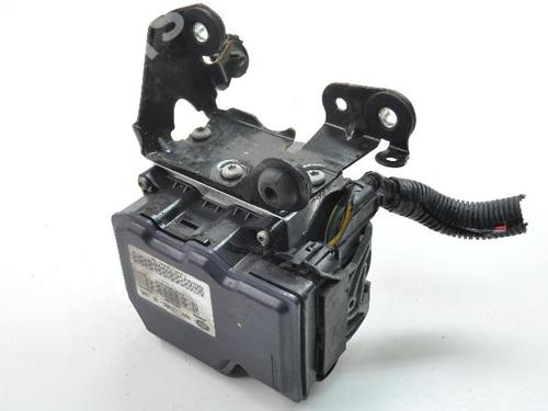 ABS pump FORD MONDEO IV (BA7) 2.0 TDCi | BP7753552M43 