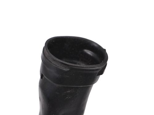 Pipe PEUGEOT RCZ 1.6 16V | BP14794461M125 