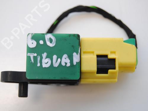 Elektronisk sensor VW TIGUAN (5N_) 2.0 TSI 4motion (211 hp) 19942034