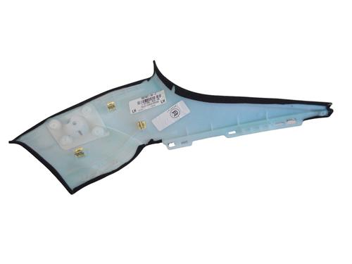 Other TESLA MODEL S (5YJS) P100D AWD | BP16879276O1