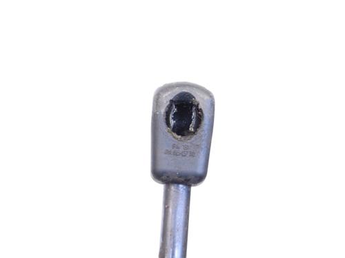 Hood lift support ALFA ROMEO STELVIO (949_) 2.9 Q4 (949.AXG2A, 949.AXH2A, 949.AXS2A) | BP27830866C139 
