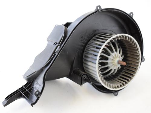 Used Heater blower motor VOLVO XC60 I SUV (156) D4 AWD (181 hp) 8859152