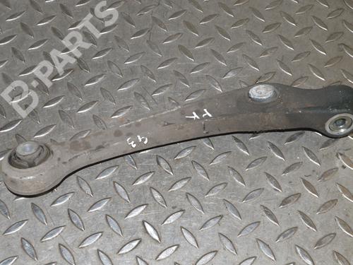 Left front suspension arm AUDI A5 (8T3) 1.8 TFSI | BP10532398M12 