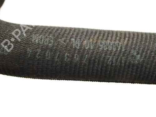 Pipe BMW i3 (I01) Range Extender | BP14783517M125 