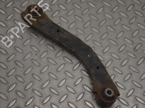 Right rear suspension arm KIA SORENTO III (UM) 2.2 CRDi | BP16275038M15 