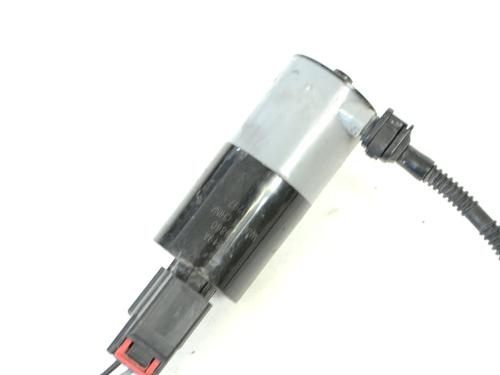 Washer pump JAGUAR F-TYPE Coupe (X152) 5.0 SCV8 R AWD | BP14769036E24 