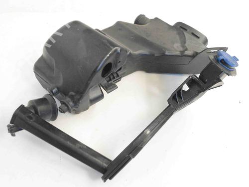 Used Windscreen washer tank MERCEDES-BENZ GLC (X253) 250 d 4-matic (253.909) (204 hp) 7482913