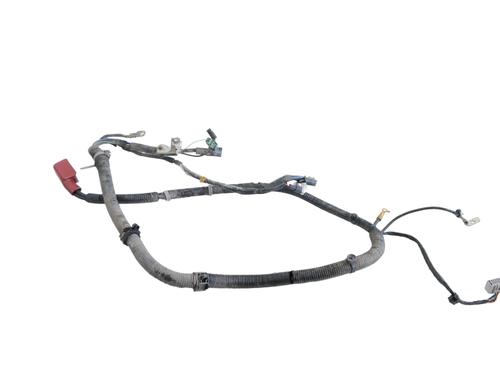 Wiring harness MAZDA MX-5 III (NC) 1.8 (NC18) | BP16144680E16 