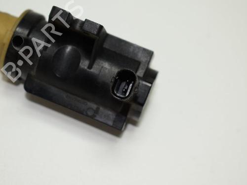 Electronic sensor MERCEDES-BENZ E-CLASS Coupe (C207) E 220 CDI / d (207.302, 207.301) | BP14816129M84 